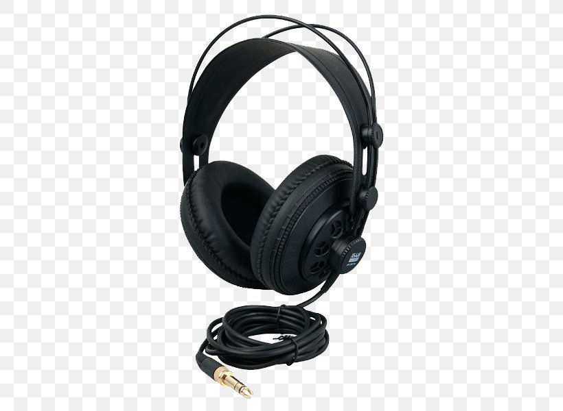 Headphones Hewlett-Packard Audio Signal Phone Connector Sound, PNG, 600x600px, Watercolor, Cartoon, Flower, Frame, Heart Download Free
