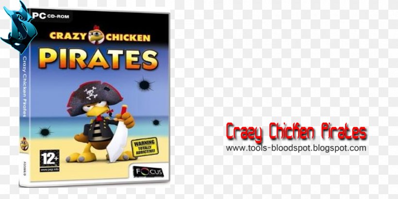 Home Game Console Accessory Crazy Chicken: Heart Of Tibet Brand, PNG, 1000x500px, Home Game Console Accessory, Advertising, Banner, Brand, Chicken Download Free