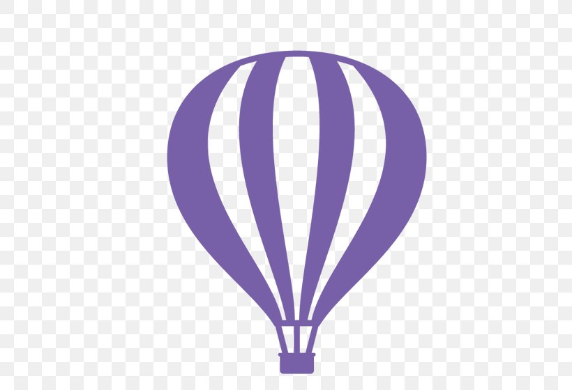 Hot Air Ballooning Toy Balloon Flight, PNG, 560x560px, Hot Air Balloon, Balloon, Fire Balloon, Flight, Hot Air Ballooning Download Free