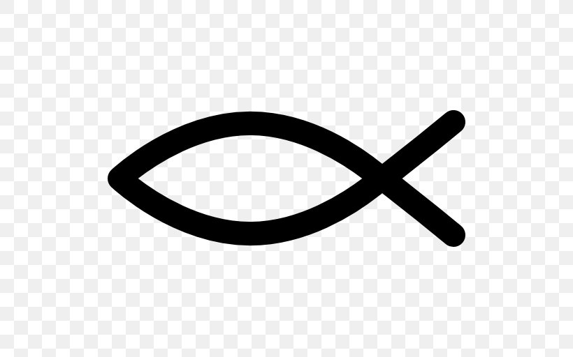 Ichthys Christianity Christian Symbolism T-shirt Clip Art, PNG, 512x512px, Ichthys, Christian, Christian Cross, Christian Symbolism, Christianity Download Free