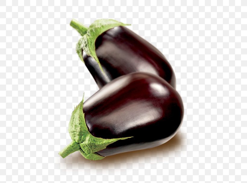Jalapeño Eggplant Serrano Pepper Pasilla Vegetable, PNG, 678x606px, Eggplant, Annual Plant, Asparagus, Bell Peppers And Chili Peppers, Capsicum Download Free