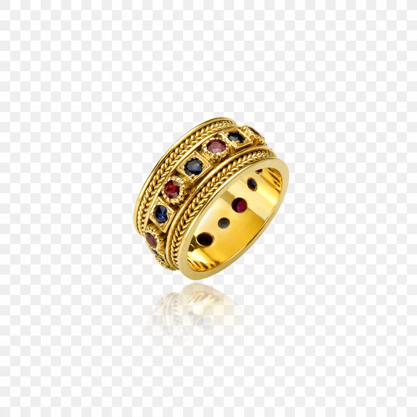 Jewellery Store Greece Platinum Greek, PNG, 1000x1000px, Jewellery, Amber, Bangle, Canada, Country Download Free
