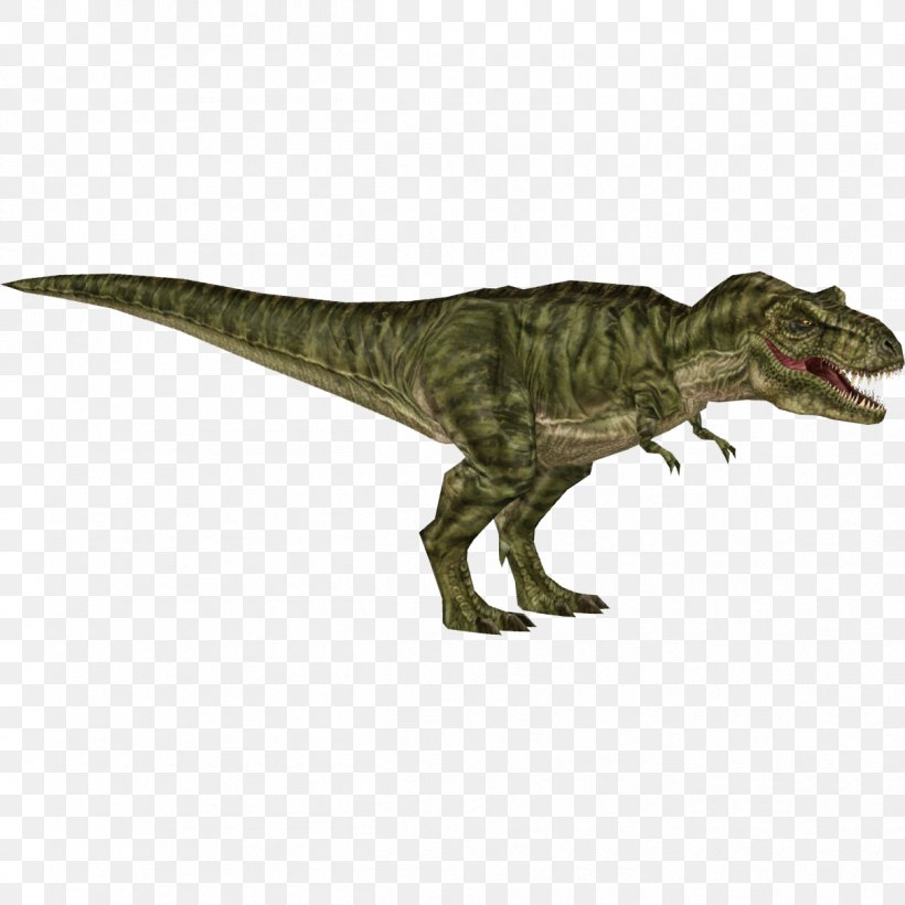 Jurassic Park: Operation Genesis Jurassic Park: The Game Tyrannosaurus Velociraptor Corythosaurus, PNG, 1208x1208px, Jurassic Park Operation Genesis, Acrocanthosaurus, Animal Figure, Corythosaurus, Dinosaur Download Free