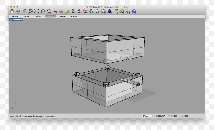 Line Angle Pattern, PNG, 1409x860px, Diagram, Furniture, Rectangle, Table Download Free