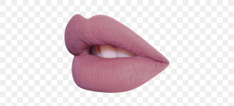 Lipstick MAC Cosmetics Lip Liner, PNG, 492x371px, Lipstick, Beauty, Color, Cosmetics, Eye Shadow Download Free