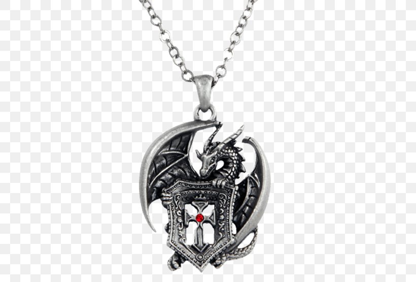 Locket Necklace Pewter Silver Charms & Pendants, PNG, 555x555px, Locket, Alloy, Body Jewellery, Body Jewelry, Celts Download Free