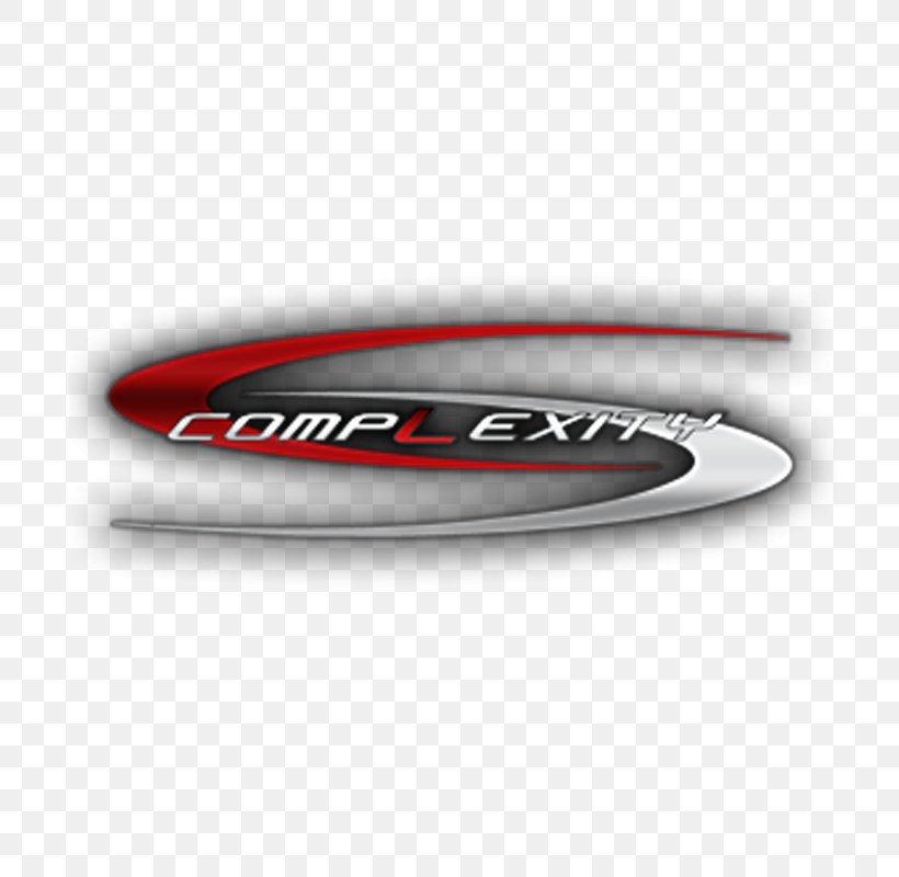 Logo Brand Product Design Trademark, PNG, 800x800px, Logo, Automotive Design, Brand, Car, Complexity Gaming Download Free