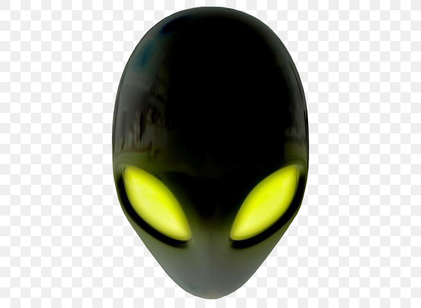 Malaysia Alien Product Design, PNG, 800x600px, Malaysia, Alien, Landing, Security, Signature Download Free