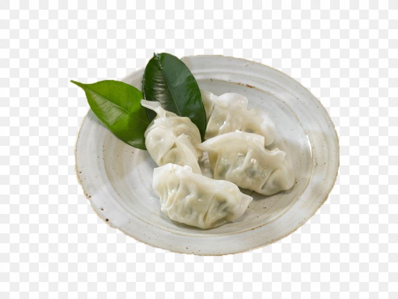 Mandu Wonton Chicken And Dumplings Dim Sim Pelmeni, PNG, 1024x768px, Mandu, Asian Food, Chicken, Chicken And Dumplings, Chicken Meat Download Free