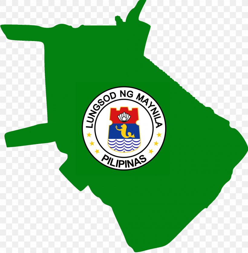 Manila Flag Of The Philippines Map Flag Of Singapore, PNG, 2000x2045px, Manila, Area, Brand, Flag, Flag Of India Download Free