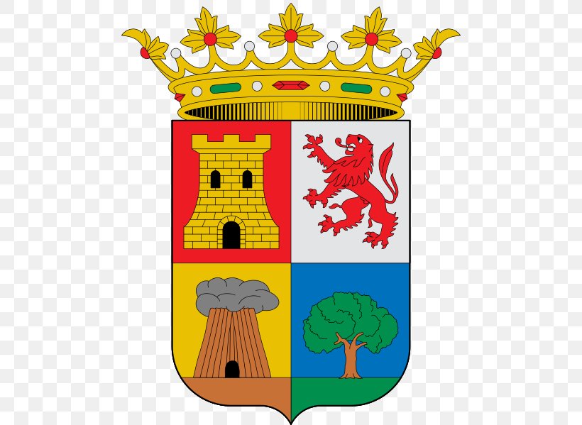 Marbella Siles Alcalá La Real Huesa Coat Of Arms, PNG, 478x599px, Marbella, Andalusia, Area, Art, Blazon Download Free