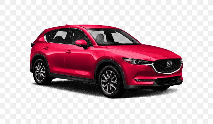 Mazda MX-5 Sport Utility Vehicle 2018 Mazda3 Sport 2018 Mazda CX-5 Grand Touring, PNG, 640x480px, 2018, 2018 Mazda3, 2018 Mazda3 Sport, 2018 Mazda6, 2018 Mazda Cx5 Download Free