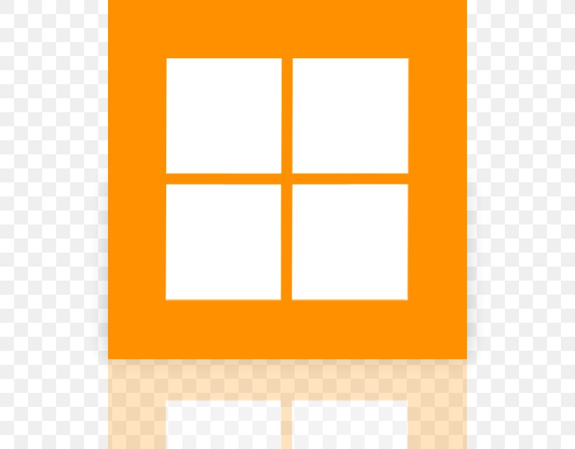 Microsoft Store Metro, PNG, 640x640px, Microsoft, Area, Http Cookie, Metro, Microsoft Store Download Free