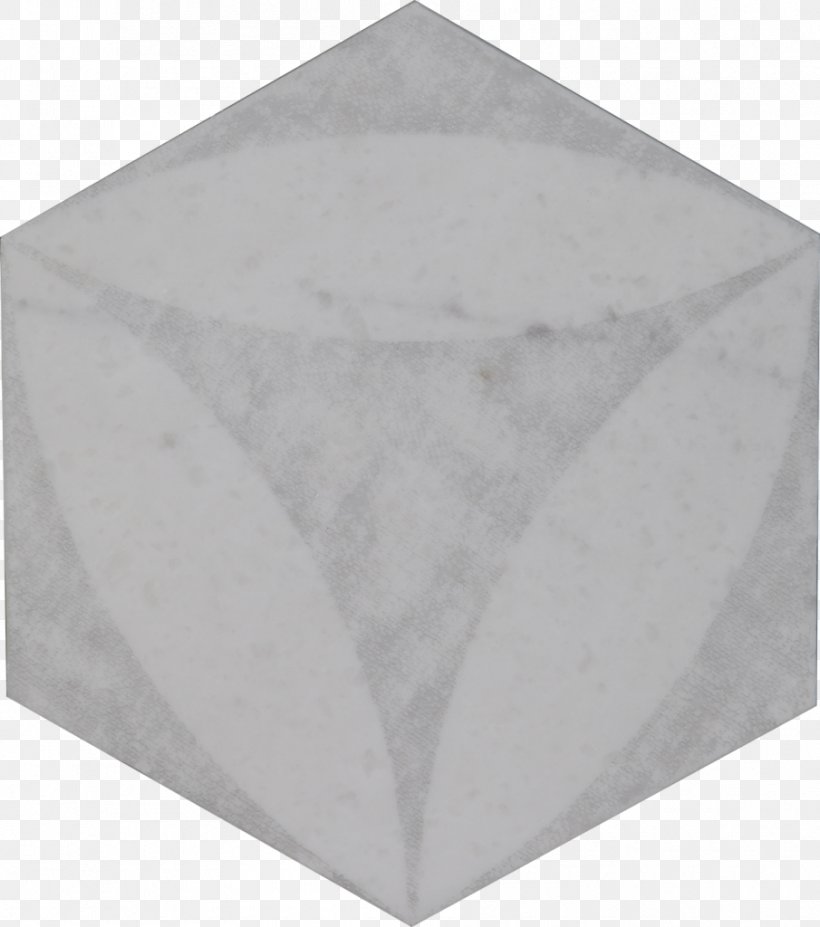 Minecraft Mods Marble Limestone Rock, PNG, 905x1024px, Minecraft, Brick, Chisel, Limestone, Marble Download Free