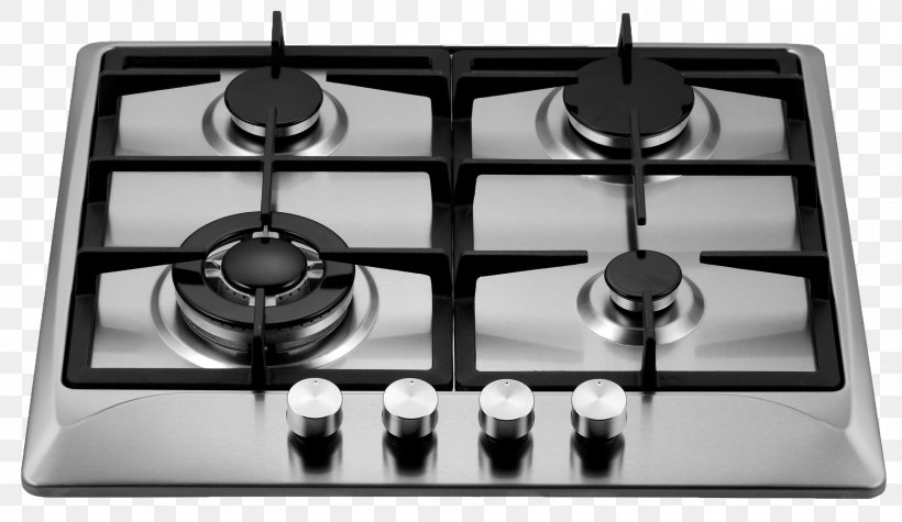 Minsk Hob Home Appliance Artikel Shop, PNG, 2383x1383px, Minsk, Article, Artikel, Black And White, Buyer Download Free