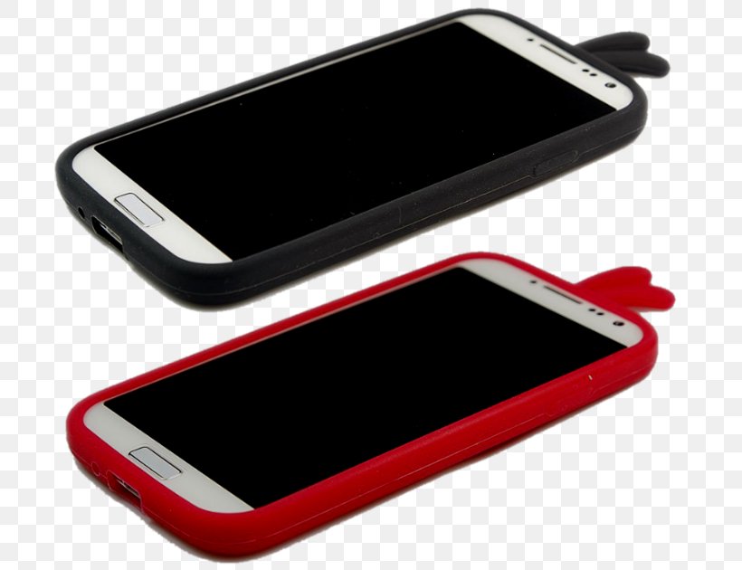 Mobile Phone Accessories Electronics Computer Hardware, PNG, 704x630px, Mobile Phone Accessories, Communication Device, Computer Hardware, Electronics, Electronics Accessory Download Free