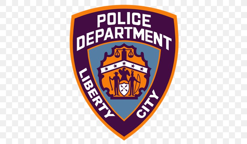 New York City Police Department, PNG, 392x479px, New York City Police Department, Area, Brand, Brooklyn, Cap Badge Download Free