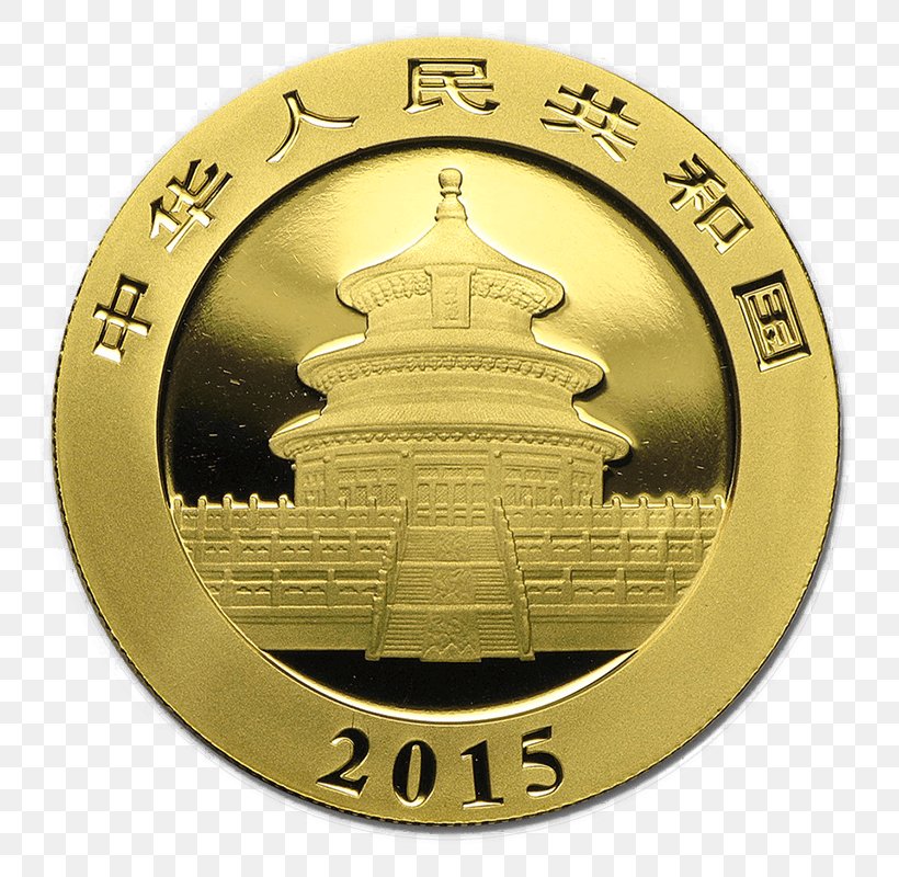 Perth Mint China Chinese Gold Panda Chinese Silver Panda Coin, PNG, 800x800px, Perth Mint, Bullion Coin, Canadian Gold Maple Leaf, China, Chinese Gold Panda Download Free