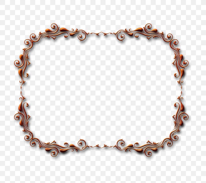 Picture Cartoon, PNG, 800x728px, Picture Frames, Amber, Anklet, Author, Bead Download Free