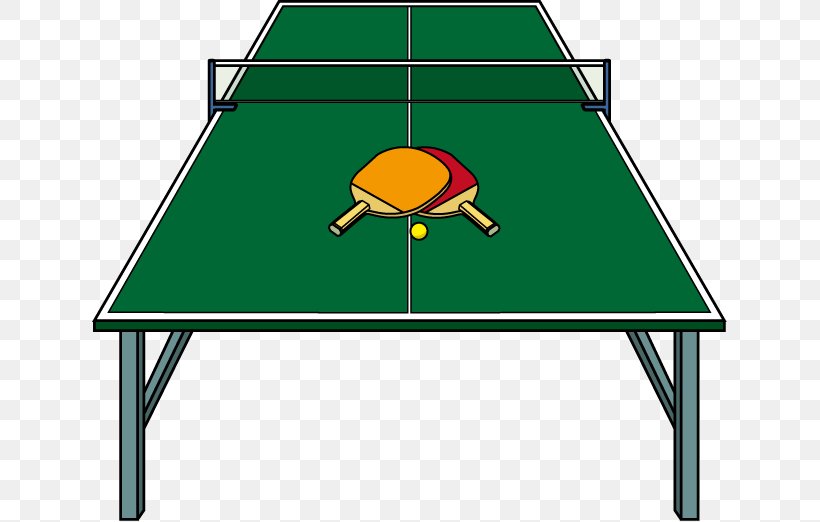 Ping Pong Paddles & Sets Racket Sport, PNG, 636x522px, Ping Pong, Area, Debel, Furniture, Games Download Free