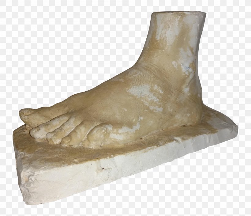 Plaster Cast Sculpture Orthopedic Cast Casting, PNG, 3987x3428px, Plaster Cast, Antique, Artifact, Bookend, Carving Download Free