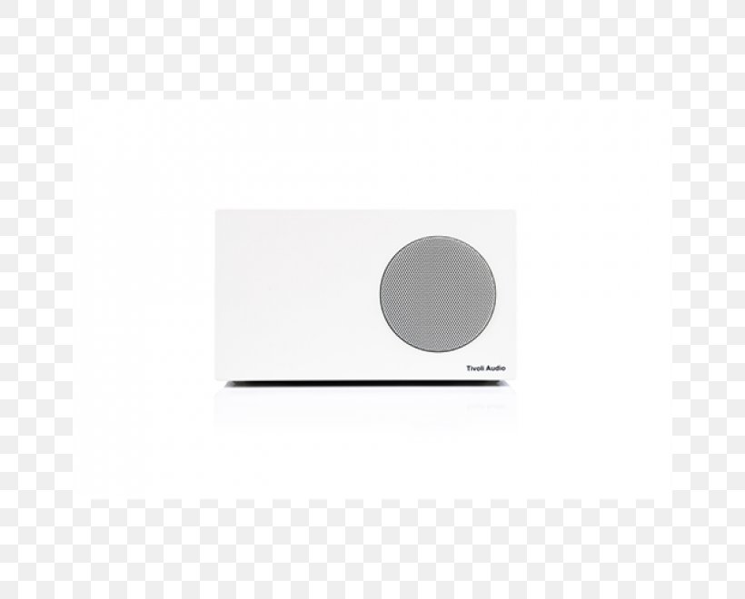 Rectangle, PNG, 660x660px, Rectangle Download Free