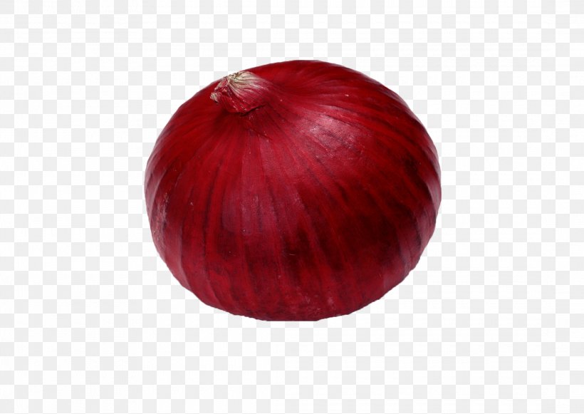 Red Onion Maroon, PNG, 2180x1547px, Red Onion, Food, Ingredient, Maroon, Onion Download Free