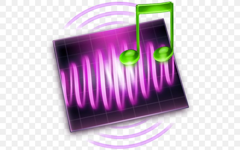 Ringtone IPhone Download Computer Software, PNG, 512x512px, Ringtone, Android, Computer Program, Computer Software, Freeware Download Free