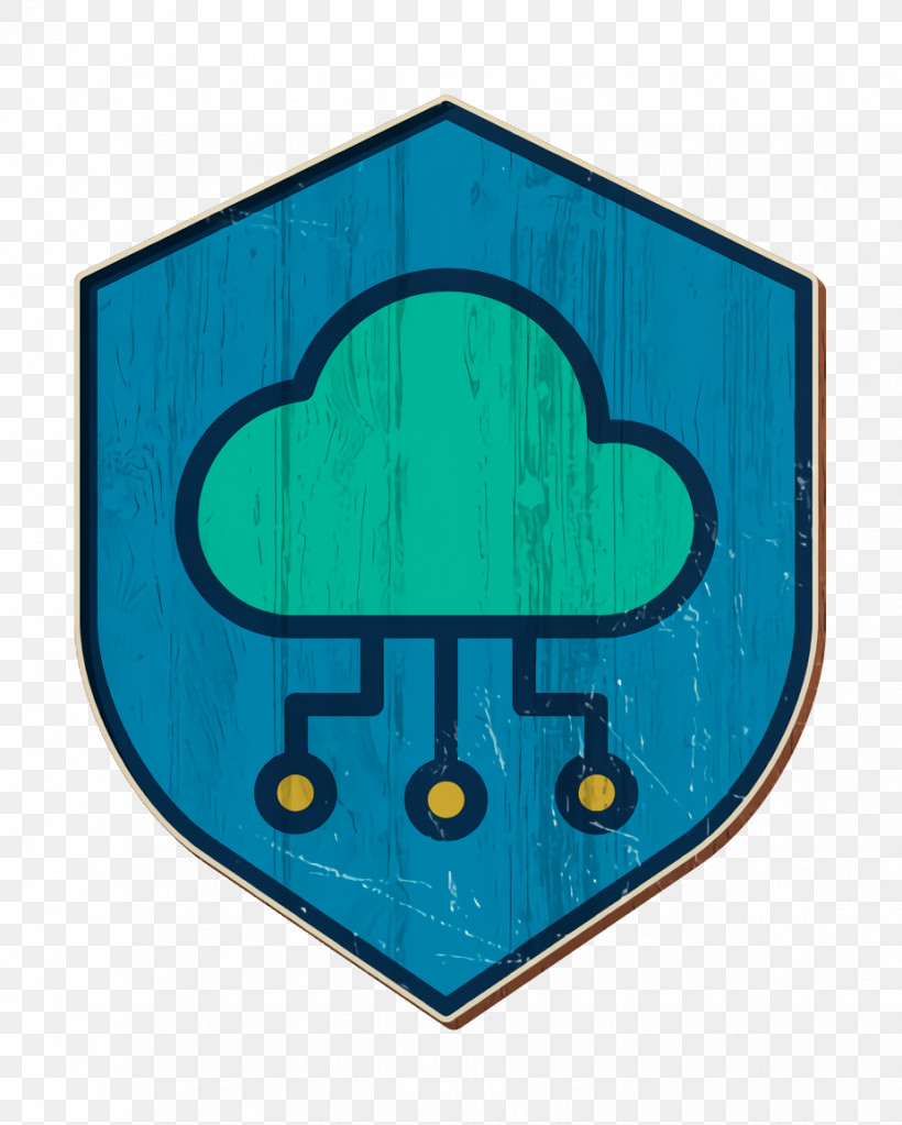 Shield Icon Cyber Icon Data Icon, PNG, 926x1156px, Shield Icon, Circle, Cyber Icon, Data Icon, Electric Blue Download Free