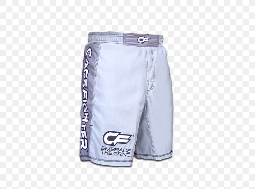 Shorts Product, PNG, 810x607px, Shorts, Active Shorts, White Download Free