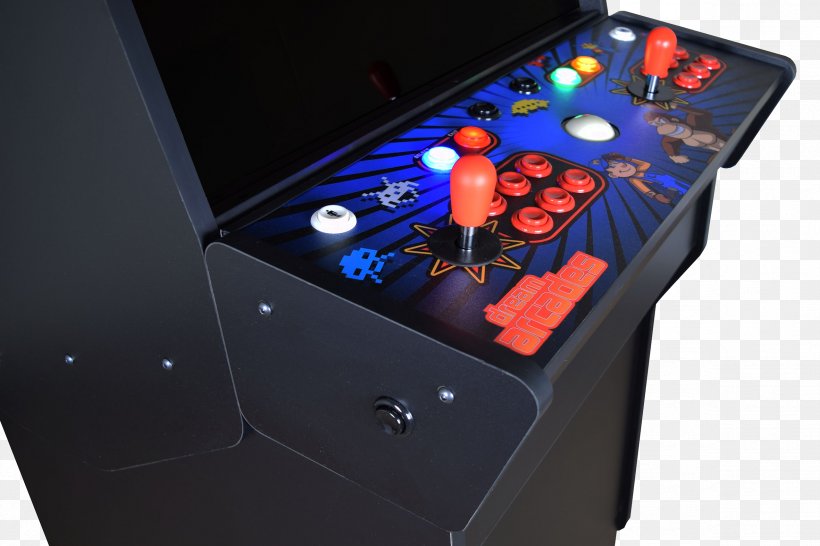 Smash TV Arcade Game Golden Age Of Arcade Video Games Arcade Cabinet Centipede, PNG, 2362x1573px, Smash Tv, Amusement Arcade, Arcade Cabinet, Arcade Game, Castlevania Download Free