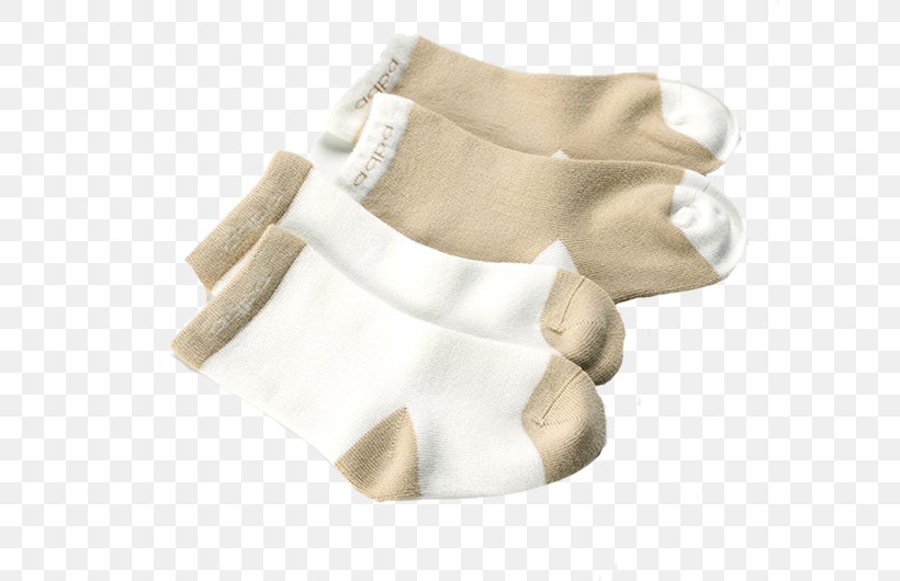 Soft Baby Socks, PNG, 600x530px, Sock, Beige, Glove, Hand, Hosiery Download Free