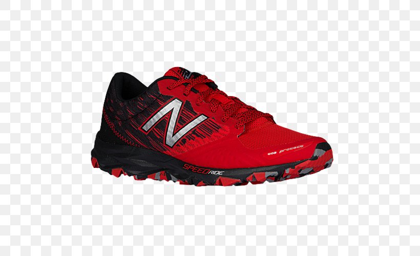 Sports Shoes New Balance Nike Adidas, PNG, 500x500px, Sports Shoes, Adidas, Air Jordan, Athletic Shoe, Basketball Shoe Download Free
