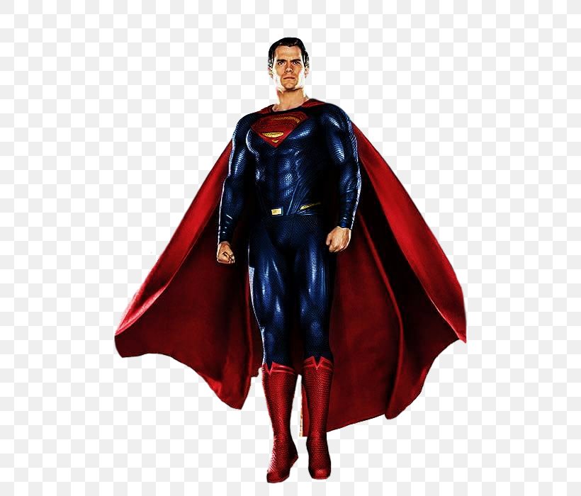 Superman Logo Animation, PNG, 500x700px, Superman, Action Figure, Animation, Batman V Superman Dawn Of Justice, Costume Download Free