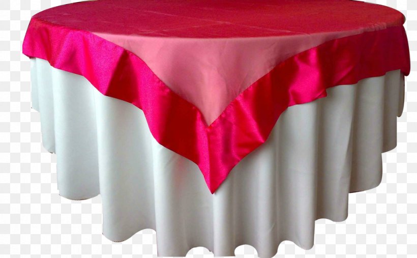 Tablecloth Cloth Napkins Dining Room Linens, PNG, 1023x633px, Table, Auringonvarjo, Chair, Cloth Napkins, Dining Room Download Free