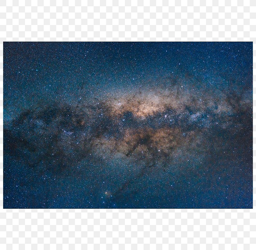 The Starry Night Night Sky Milky Way Light, PNG, 800x800px, Starry Night, Astronomical Object, Atmosphere, Earth, Eye Download Free