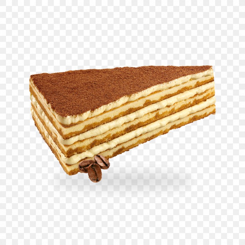 Tiramisu Torte Italian Cuisine Coffee Liqueur, PNG, 1000x1000px, Tiramisu, Baked Goods, Balconi, Cake, Coffee Download Free