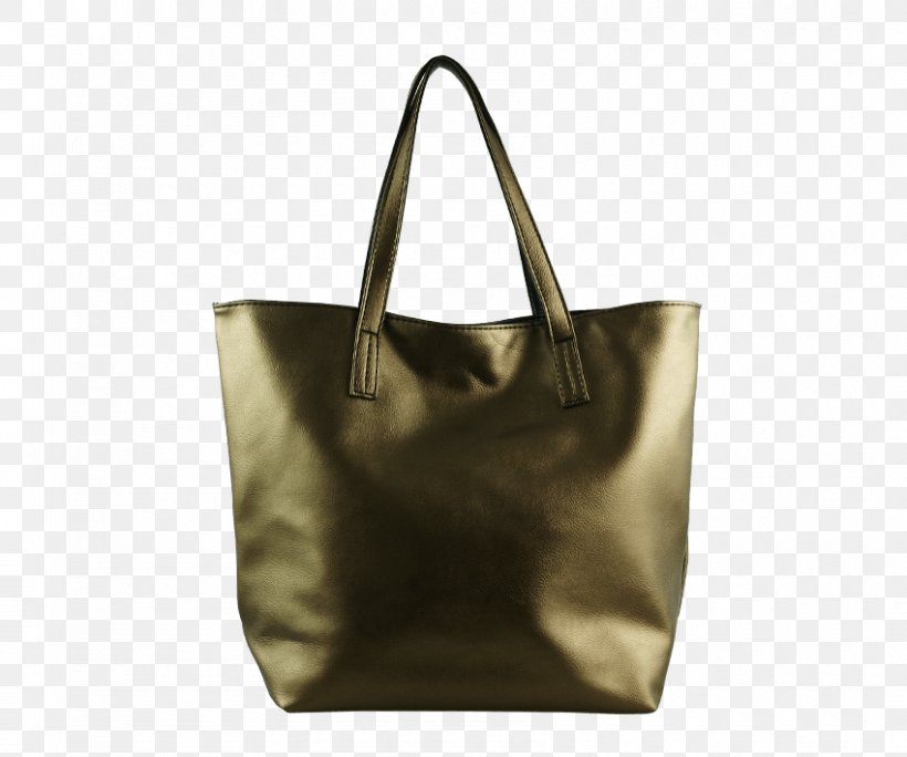 Tote Bag Handbag Leather Fashion, PNG, 850x710px, Tote Bag, Artificial Leather, Bag, Beige, Black Download Free