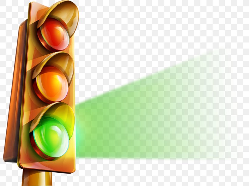 Traffic Light Road Transport Icon, PNG, 800x613px, Iphone 4, Green, Iphone, Light, Product Download Free