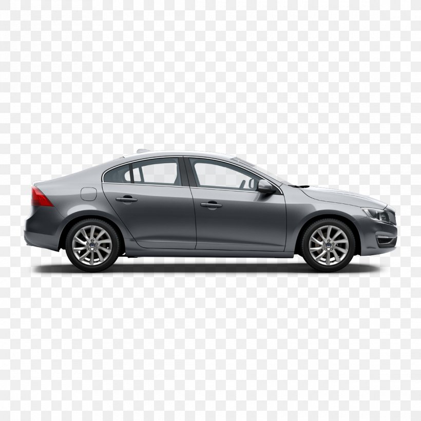 Volvo S60 AB Volvo Car Volvo V40, PNG, 1140x1140px, Volvo, Ab Volvo, Automotive Design, Automotive Exterior, Brand Download Free