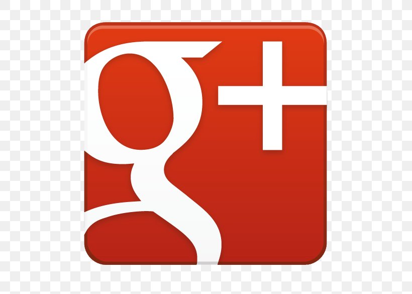 Windmill Family Dental/ Dr Tiffany Jackson DDS Logo Social Media YouTube Google+, PNG, 585x585px, Logo, Advertising, Blog, Brand, Business Download Free
