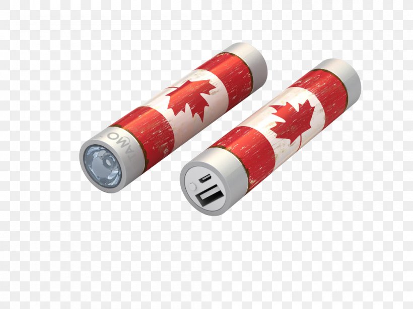 Adapter Battery Tamo Flag Of Canada USB, PNG, 1000x750px, Adapter, Ampere Hour, Battery, Bigstock, Flag Download Free