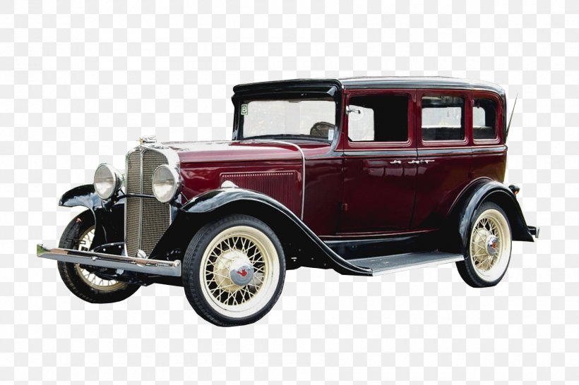 Antique Car Motor Vehicle Limousine, PNG, 1800x1200px, Antique Car, Automotive Design, Automotive Exterior, Birthday, Car Download Free