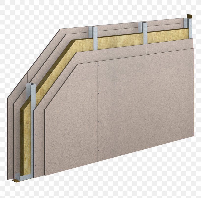 Architectural Engineering Parede Bauplatte Facade Partition Wall, PNG, 1000x987px, Architectural Engineering, Certification, Dalle, Einbruchschutz, Enstandard Download Free