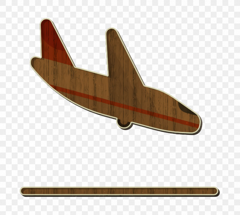 Arrival Icon Plane Icon Travel And Adventure Icon, PNG, 1238x1108px, Arrival Icon, Airplane, Angle, Geometry, M083vt Download Free