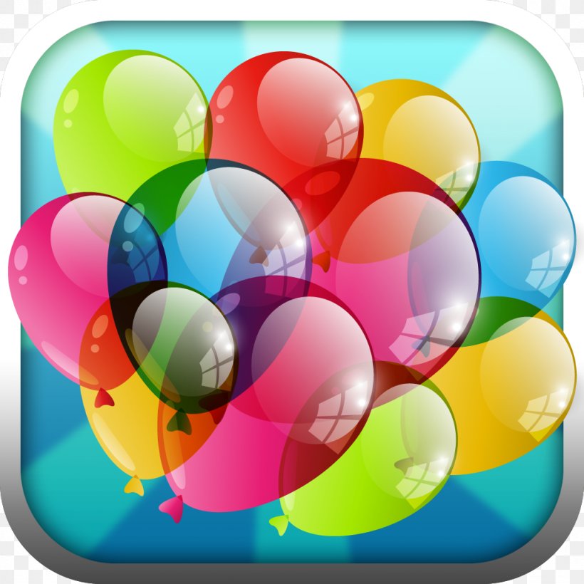 Balloon Royalty-free, PNG, 1024x1024px, Balloon, Birthday, Depositphotos, Easter Egg, Element Download Free