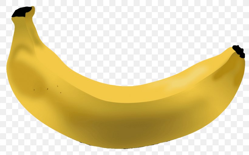 Banana Pisang Goreng Clip Art, PNG, 1280x800px, Banana, Animaatio, Apple, Auglis, Avocado Download Free