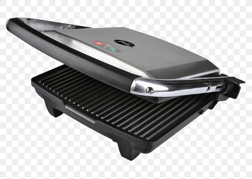 Barbecue Panini Grilling Pie Iron Imarflex Service Center, PNG, 784x585px, Barbecue, Automotive Exterior, Contact Grill, Cooking, Food Download Free