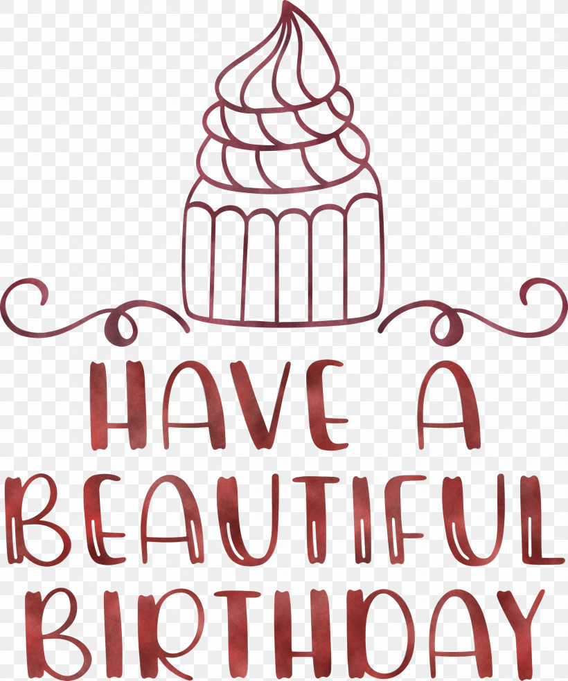 Birthday Happy Birthday Beautiful Birthday, PNG, 2498x3000px, Birthday, Beautiful Birthday, Geometry, Happy Birthday, Line Download Free