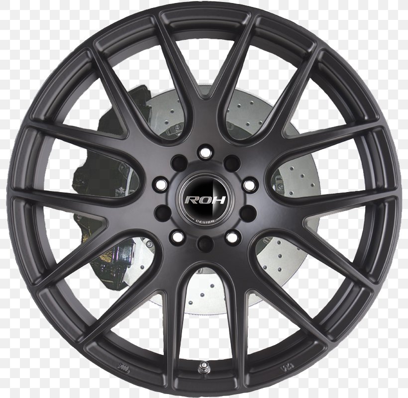 Car Hubcap Rim Tire Wheel, PNG, 800x800px, Car, Adelaide Tyrepower, Aftermarket, Alloy Wheel, Auto Part Download Free